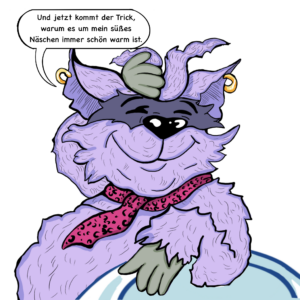 54