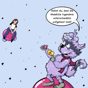 57