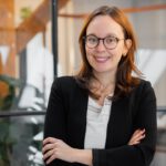 Eva Friese
