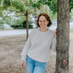 Katalin Russegger